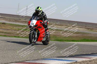 media/Feb-21-2025-Lets Ride (Fri) [[f483f33afd]]/B Group/1240pm (Wheelie Bump)/